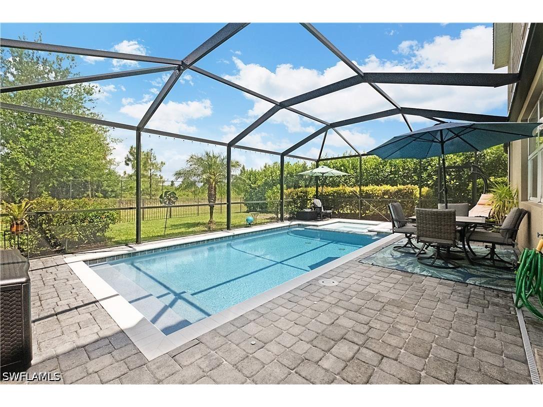 2284 Dancy Street Naples FL 34120 226021207 image2