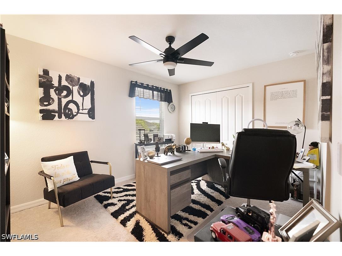 2284 Dancy Street Naples FL 34120 226021207 image20