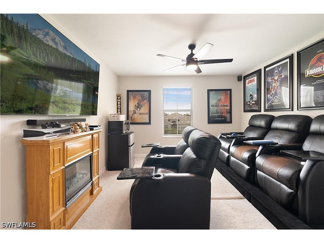2284 Dancy Street Naples FL 34120 226021207 image22