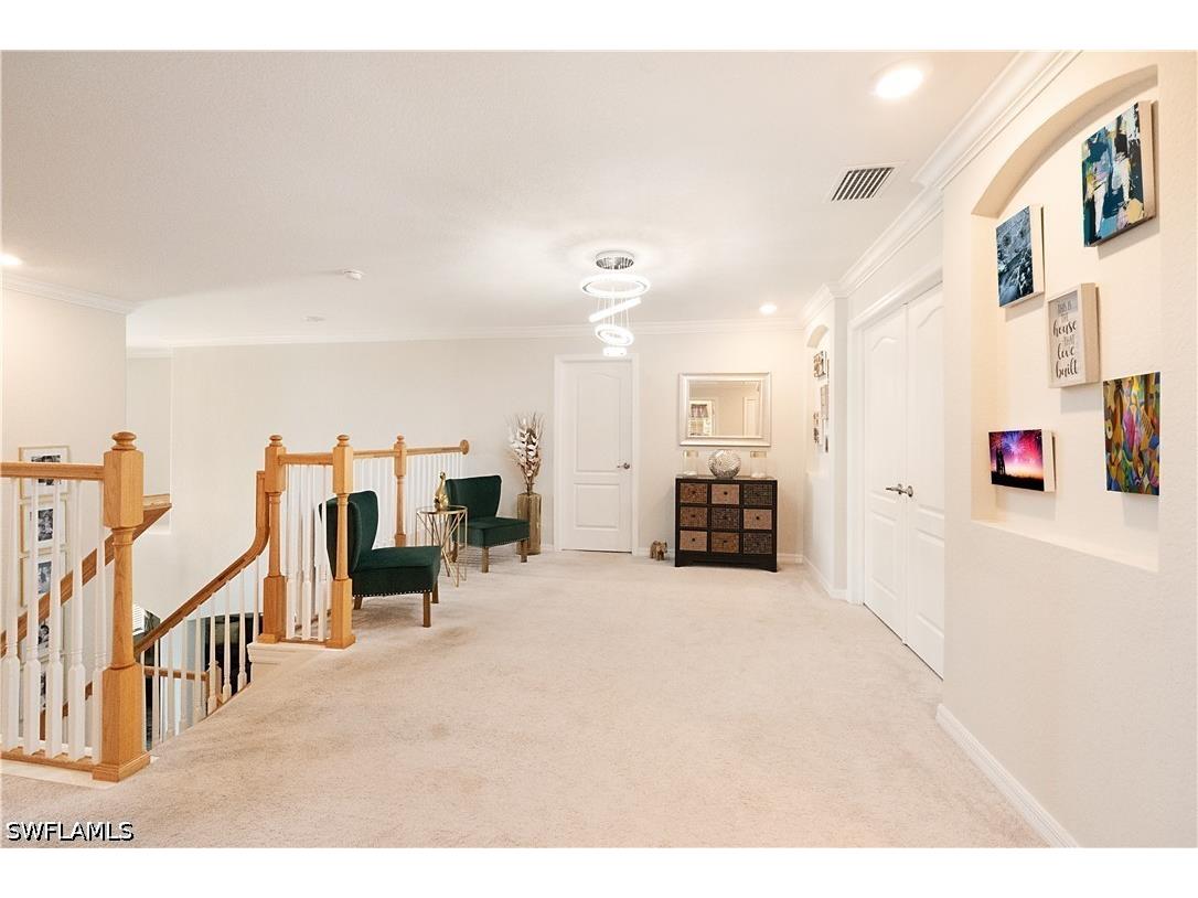 2284 Dancy Street Naples FL 34120 226021207 image24