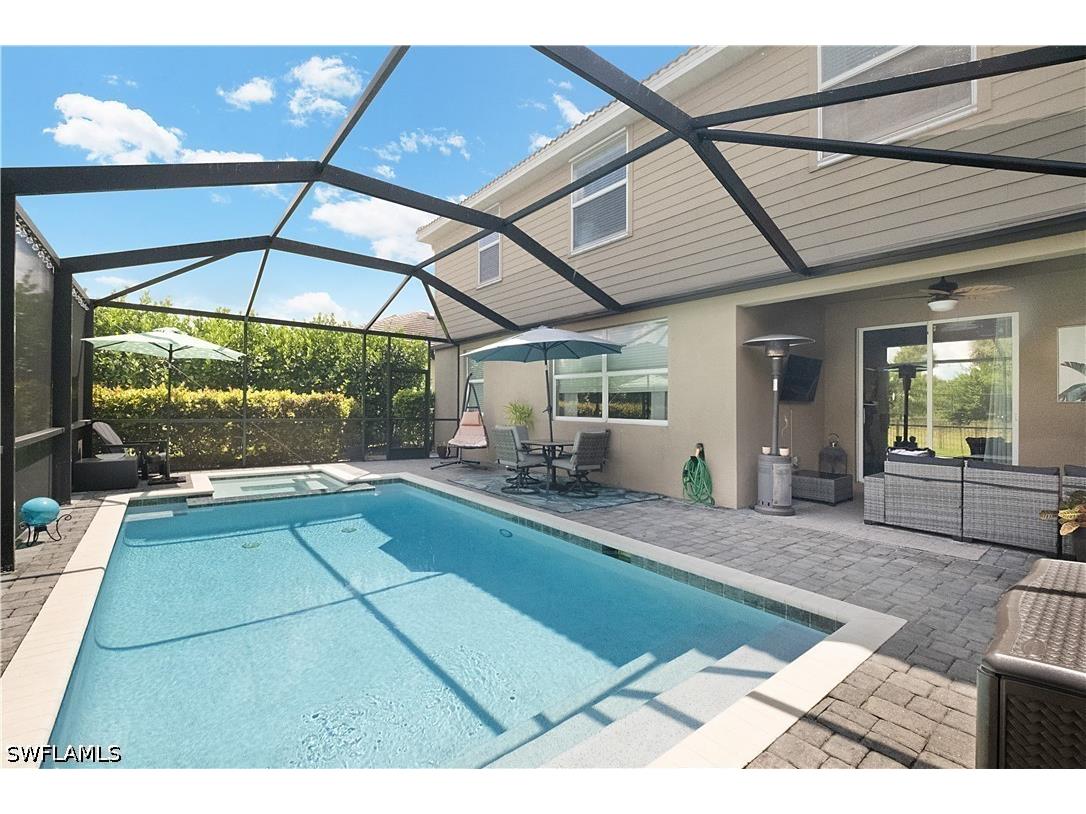 2284 Dancy Street Naples FL 34120 226021207 image25