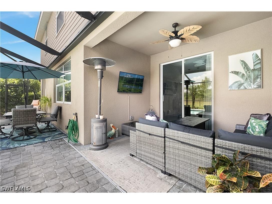 2284 Dancy Street Naples FL 34120 226021207 image26