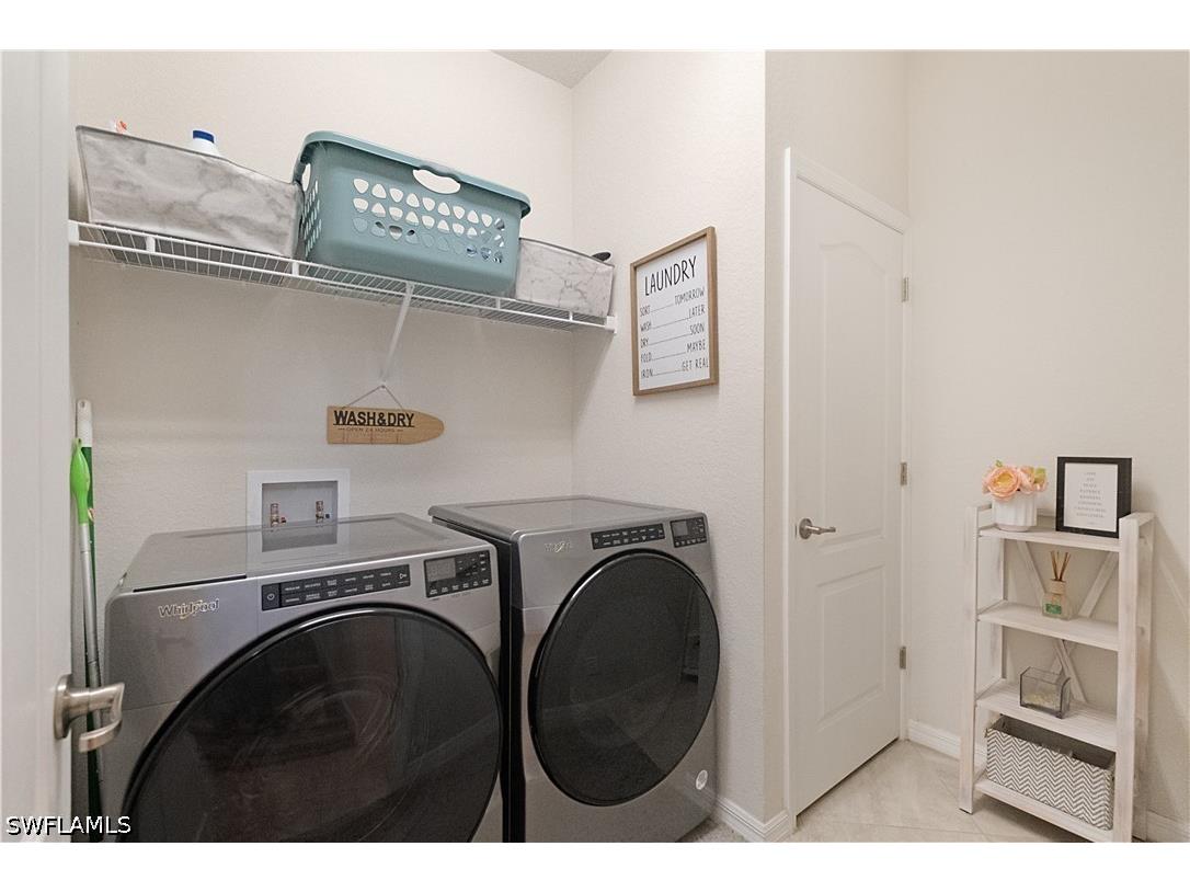 2284 Dancy Street Naples FL 34120 226021207 image27