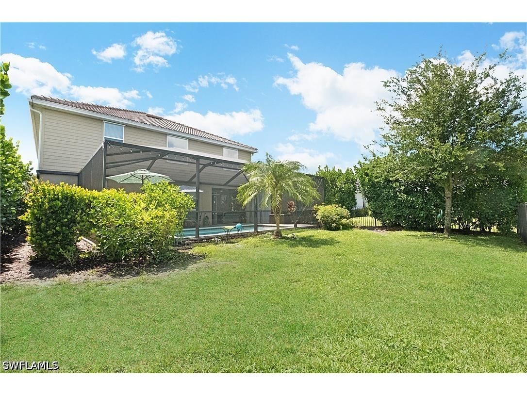 2284 Dancy Street Naples FL 34120 226021207 image28