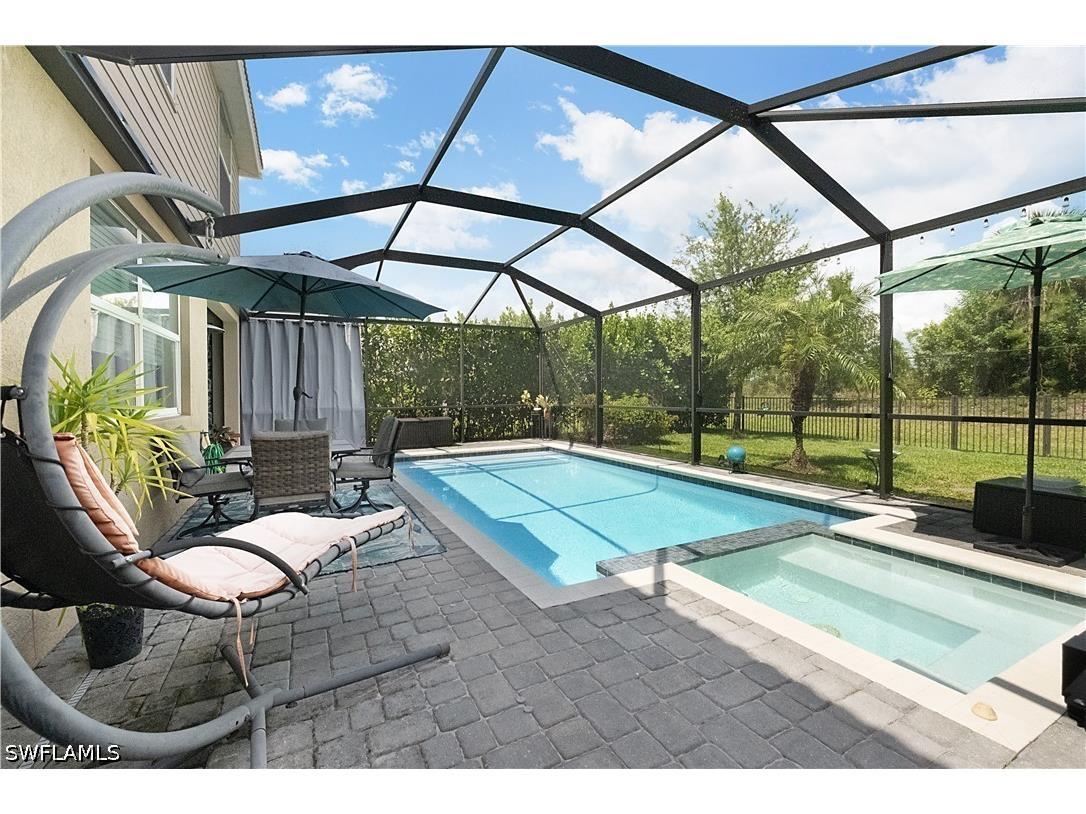 2284 Dancy Street Naples FL 34120 226021207 image29