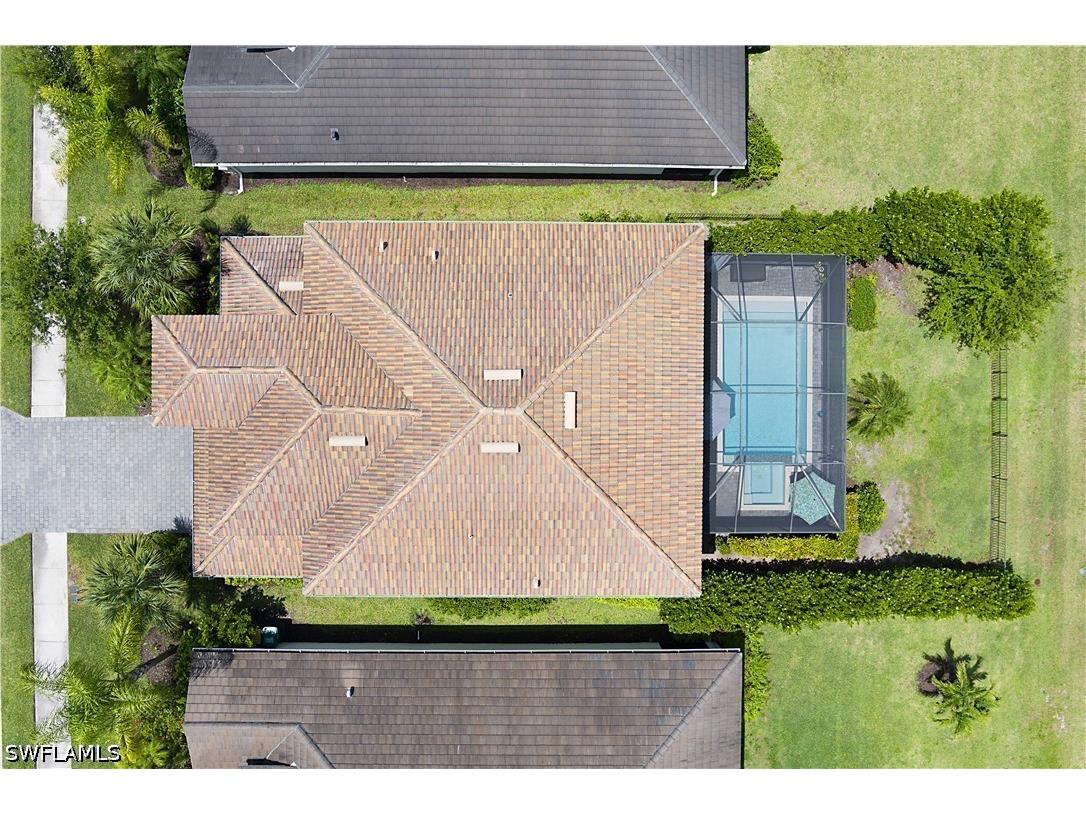 2284 Dancy Street Naples FL 34120 226021207 image3