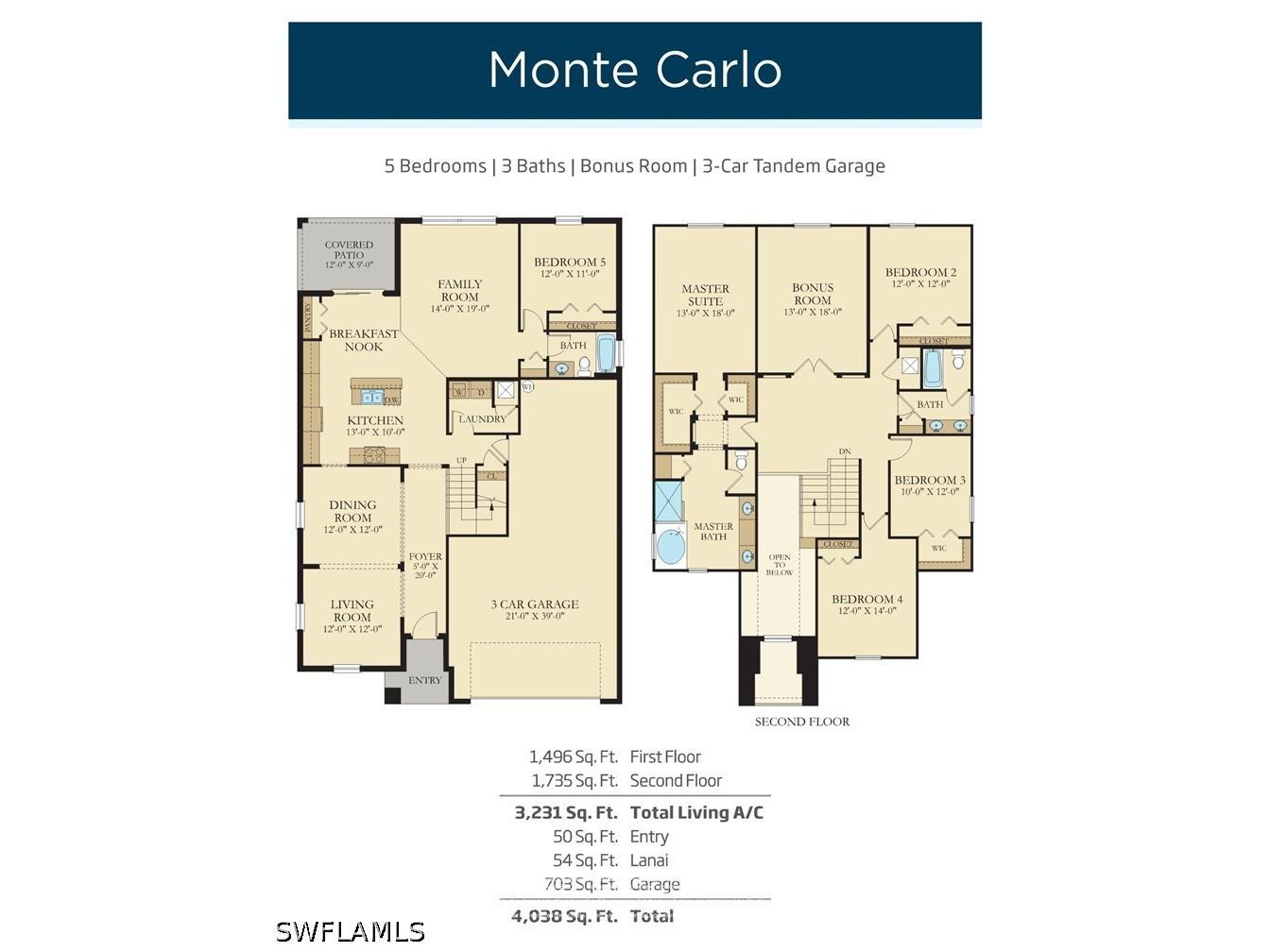 2284 Dancy Street Naples FL 34120 226021207 image30