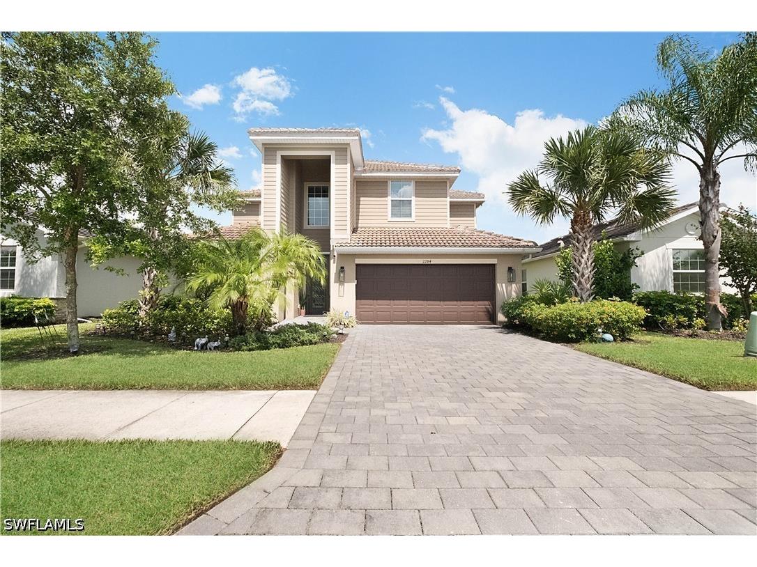2284 Dancy Street Naples FL 34120 226021207 image31