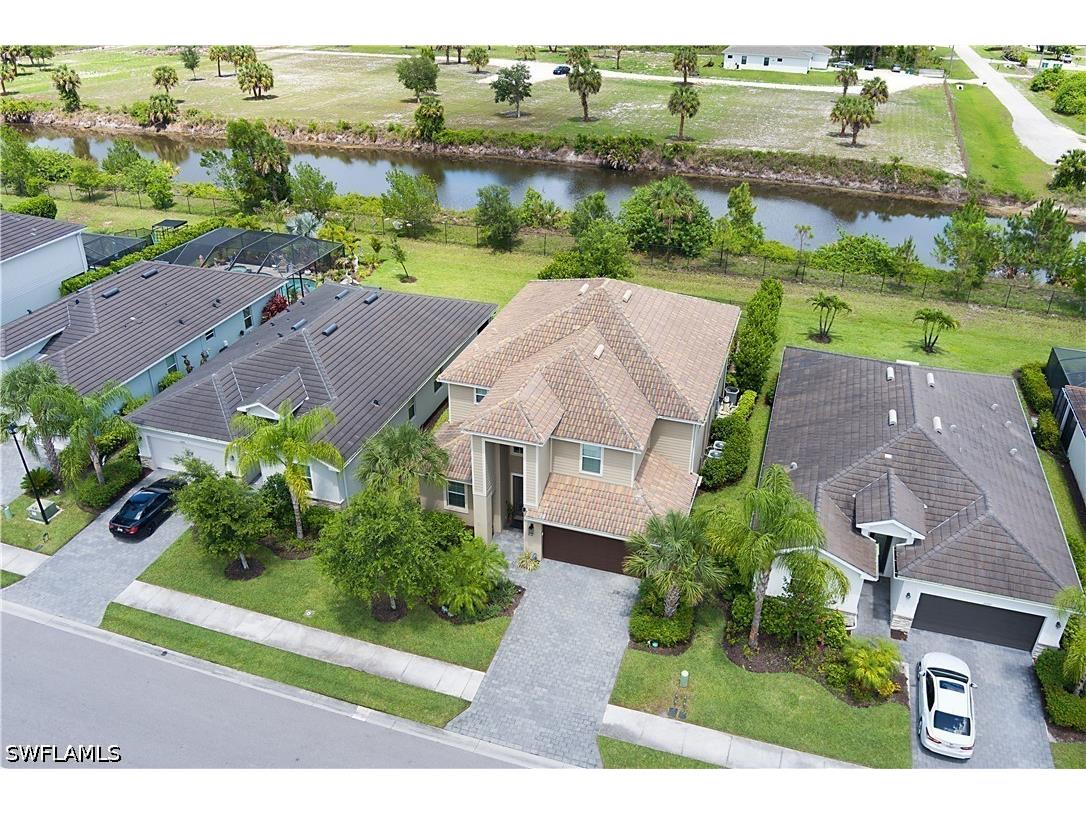 2284 Dancy Street Naples FL 34120 226021207 image32