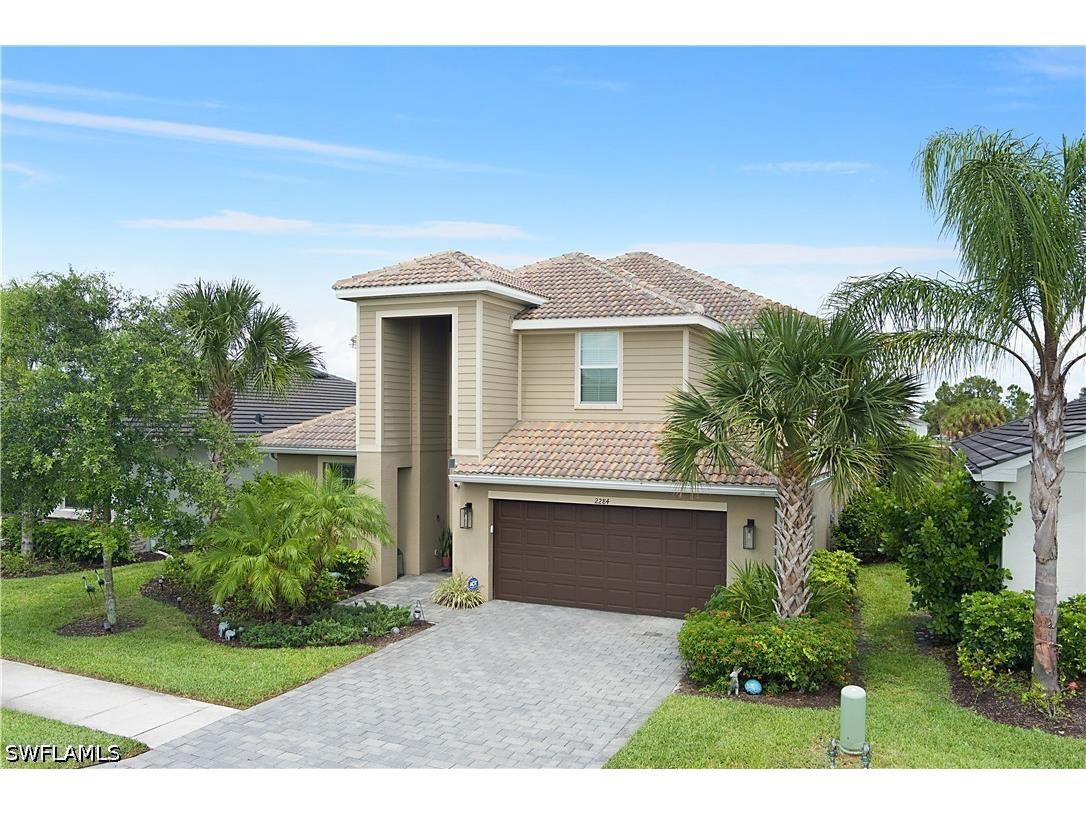 2284 Dancy Street Naples FL 34120 226021207 image33