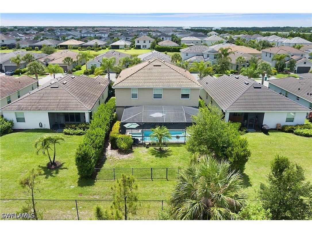 2284 Dancy Street Naples FL 34120 226021207 image34