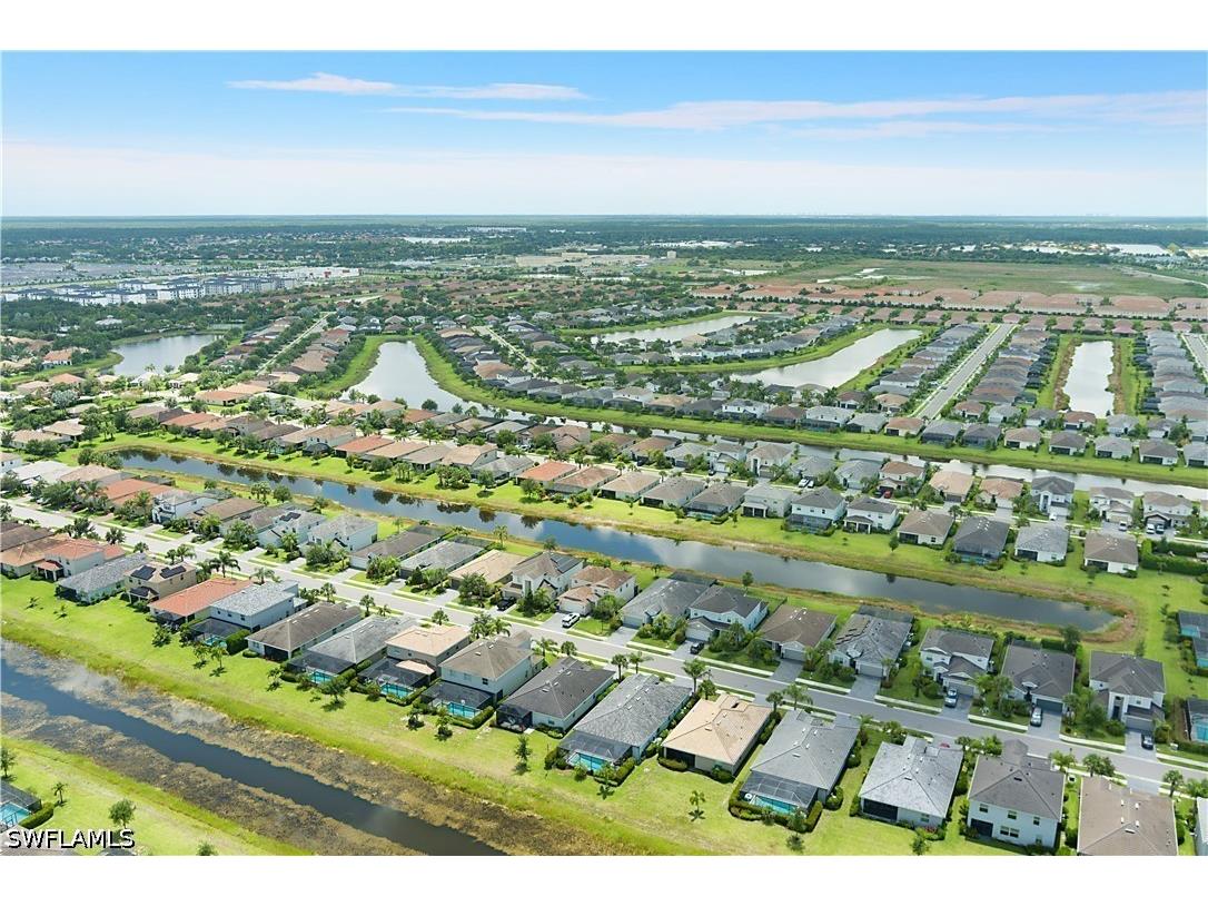 2284 Dancy Street Naples FL 34120 226021207 image35