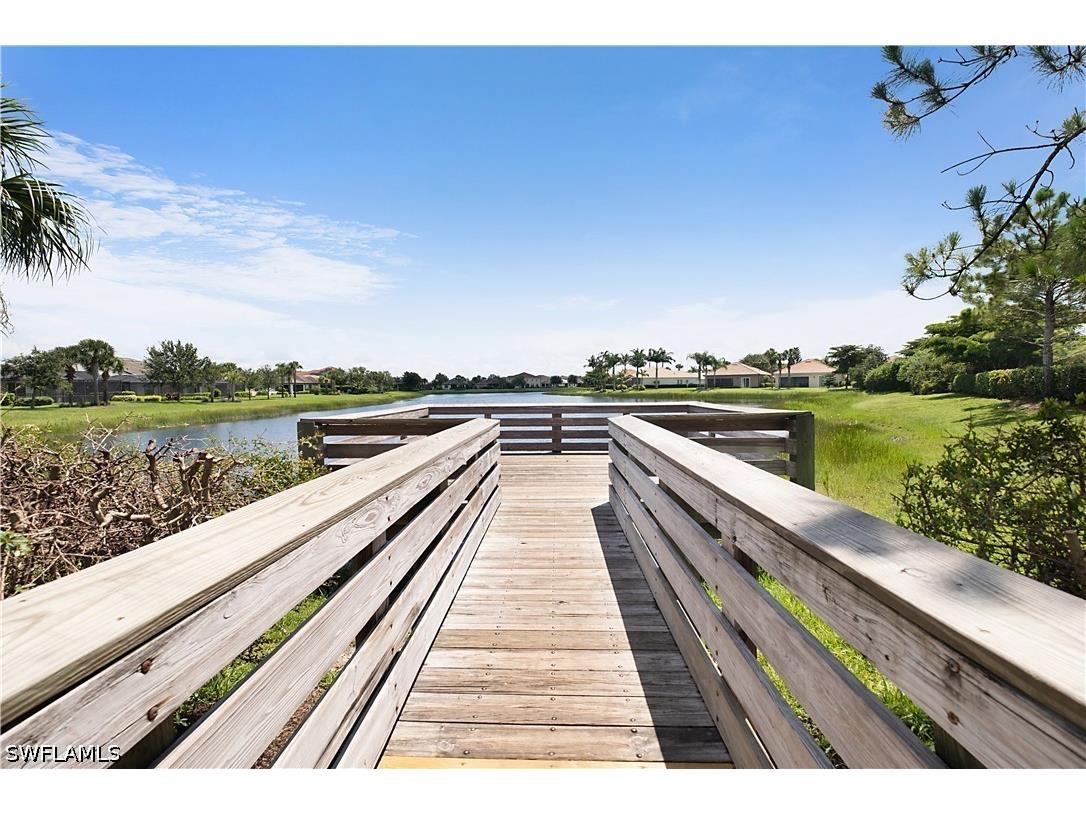 2284 Dancy Street Naples FL 34120 226021207 image36