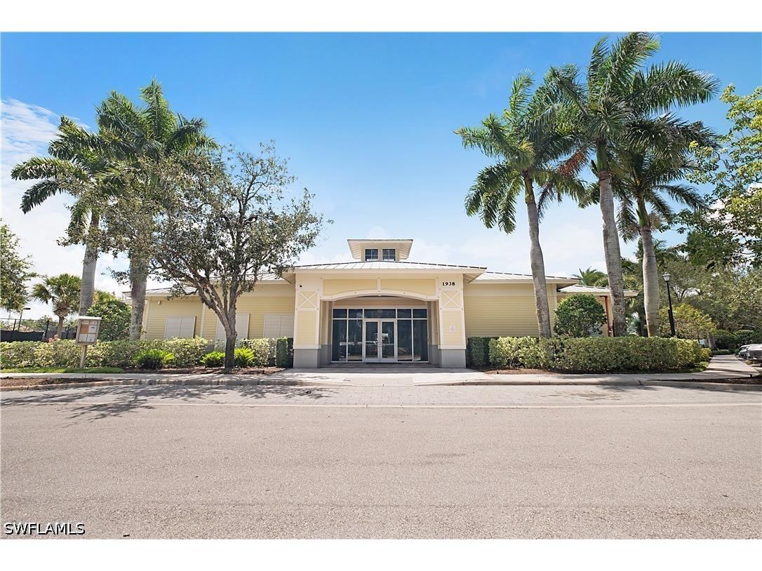 2284 Dancy Street Naples FL 34120 226021207 image39