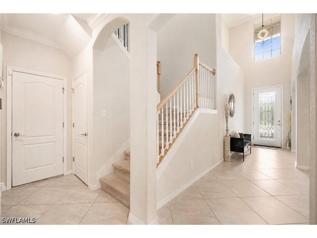 2284 Dancy Street Naples FL 34120 226021207 image4