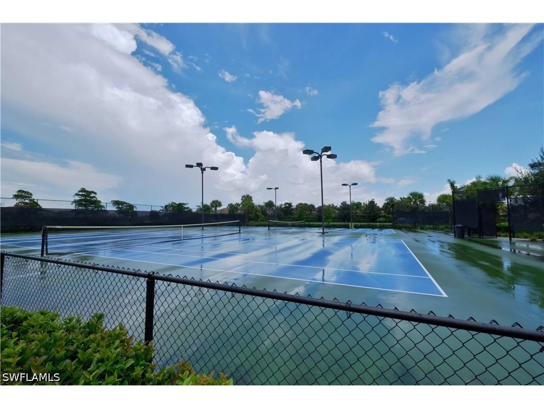 2284 Dancy Street Naples FL 34120 226021207 image40