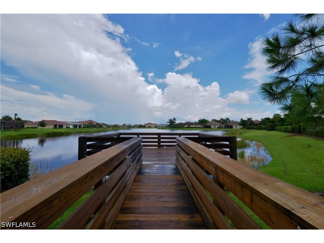 2284 Dancy Street Naples FL 34120 226021207 image41