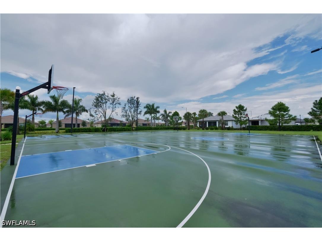 2284 Dancy Street Naples FL 34120 226021207 image42