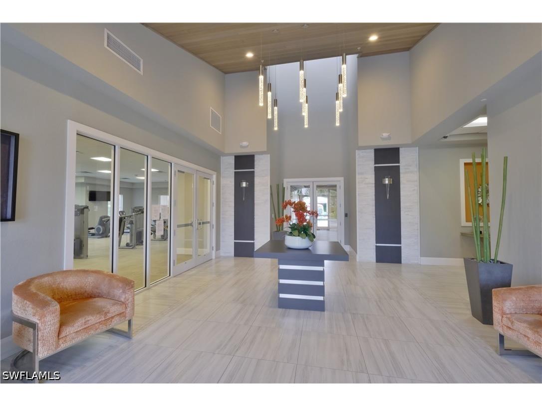 2284 Dancy Street Naples FL 34120 226021207 image43