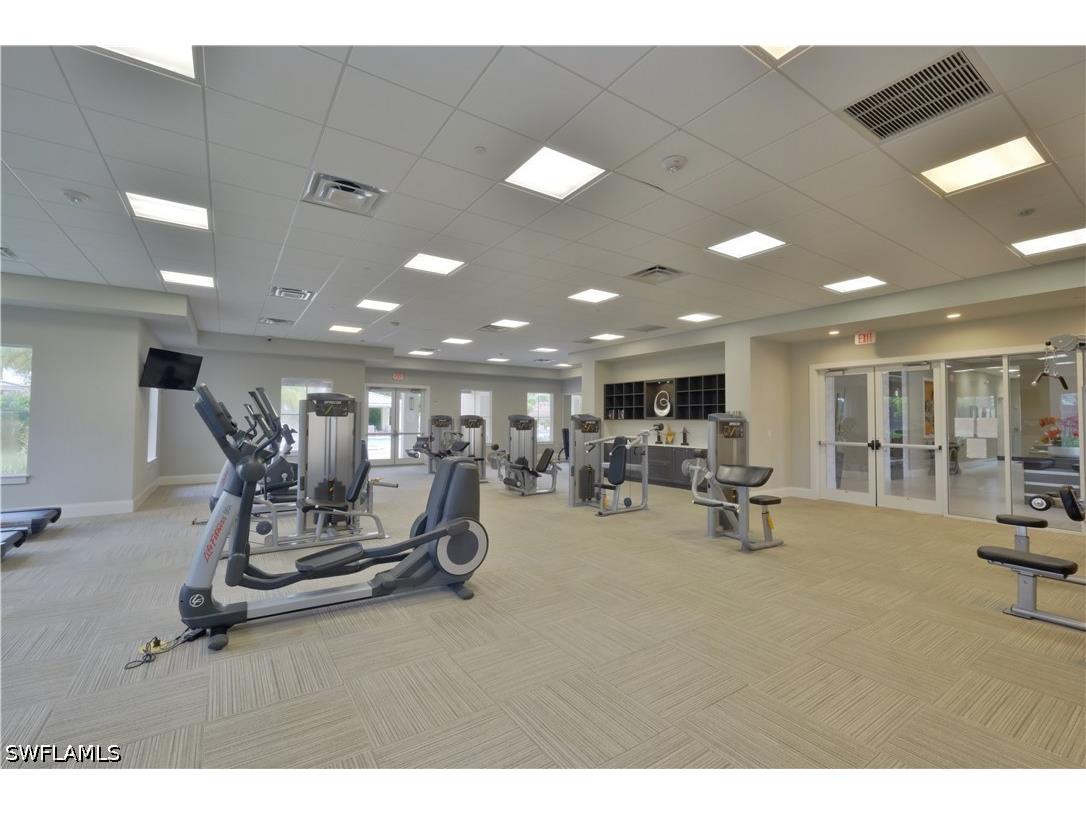 2284 Dancy Street Naples FL 34120 226021207 image44