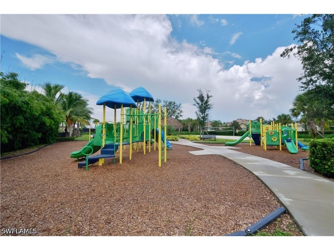2284 Dancy Street Naples FL 34120 226021207 image45