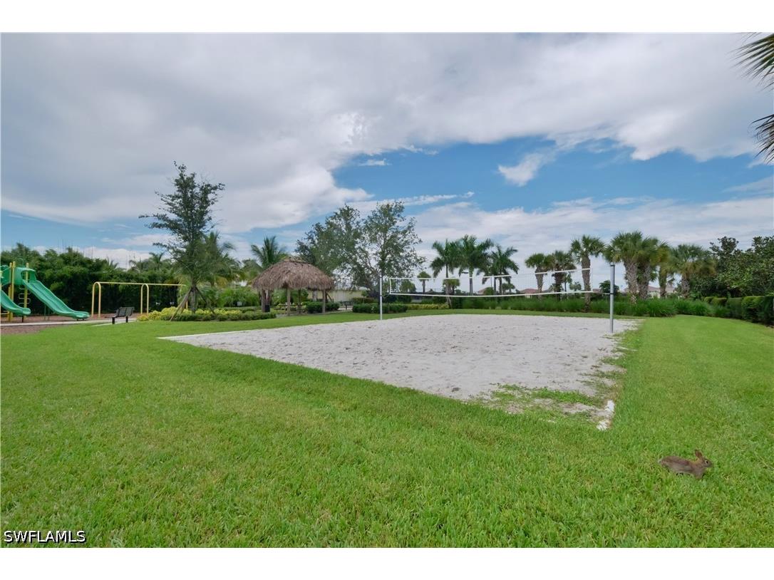 2284 Dancy Street Naples FL 34120 226021207 image46