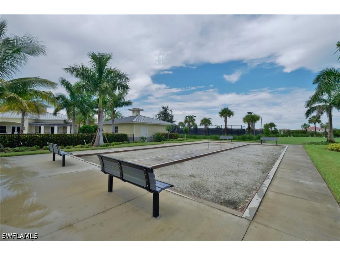 2284 Dancy Street Naples FL 34120 226021207 image47