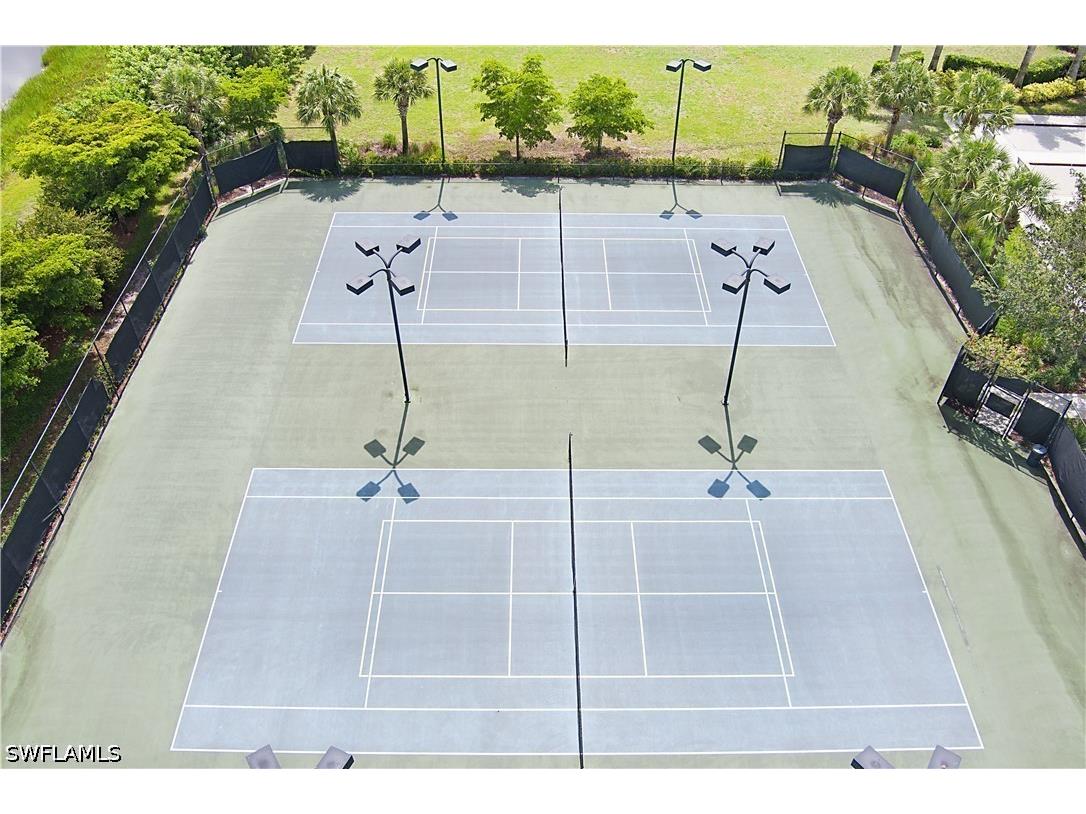 2284 Dancy Street Naples FL 34120 226021207 image48