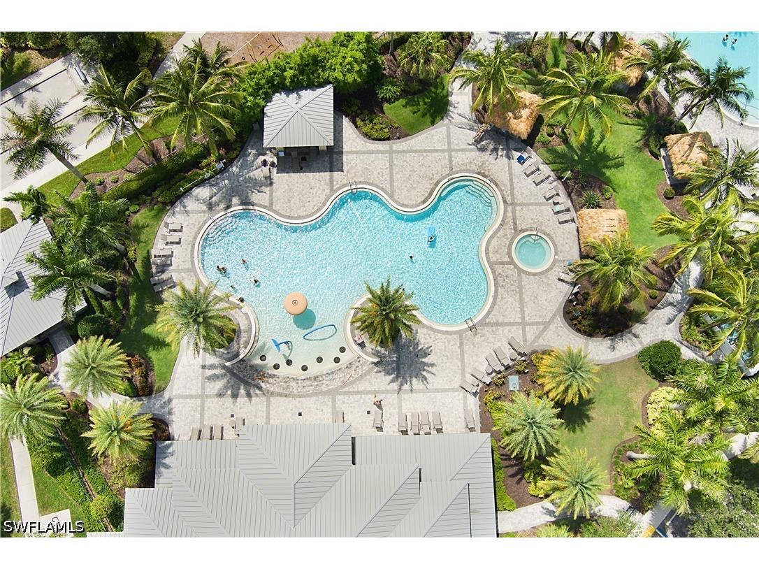 2284 Dancy Street Naples FL 34120 226021207 image49