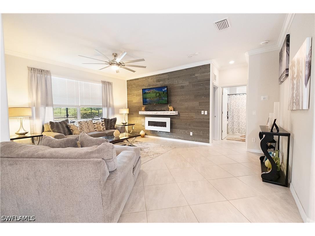 2284 Dancy Street Naples FL 34120 226021207 image5