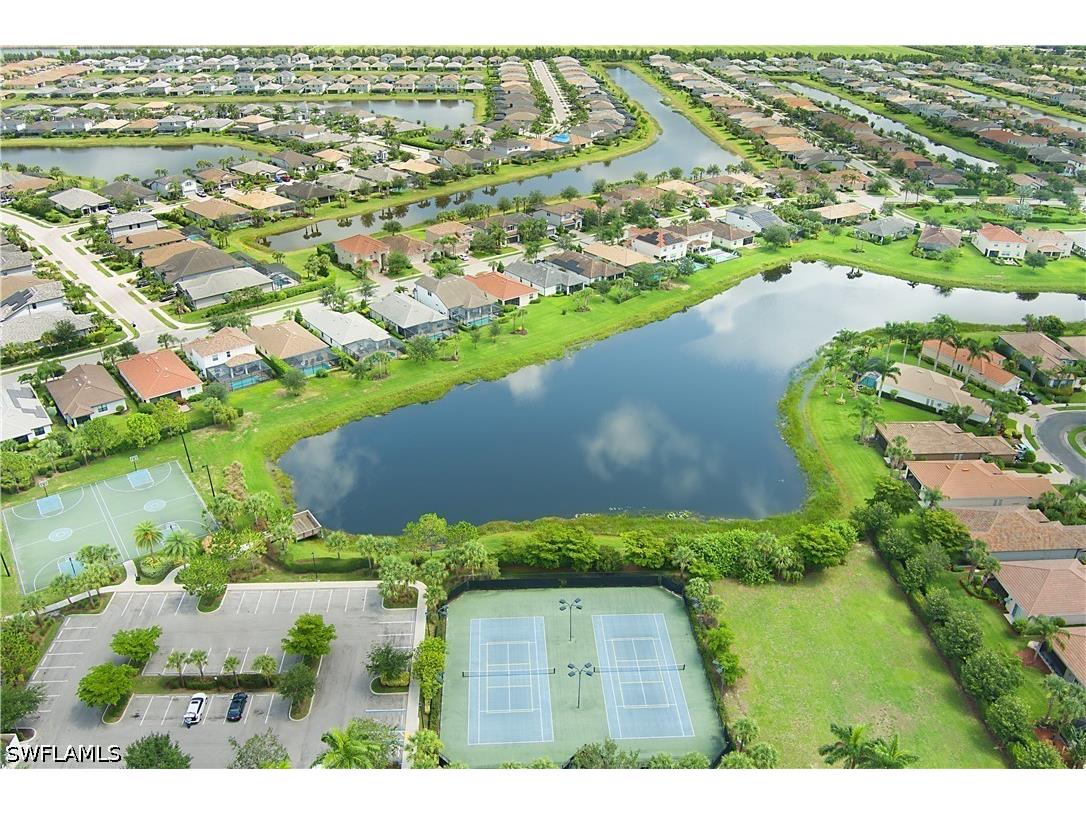 2284 Dancy Street Naples FL 34120 226021207 image50