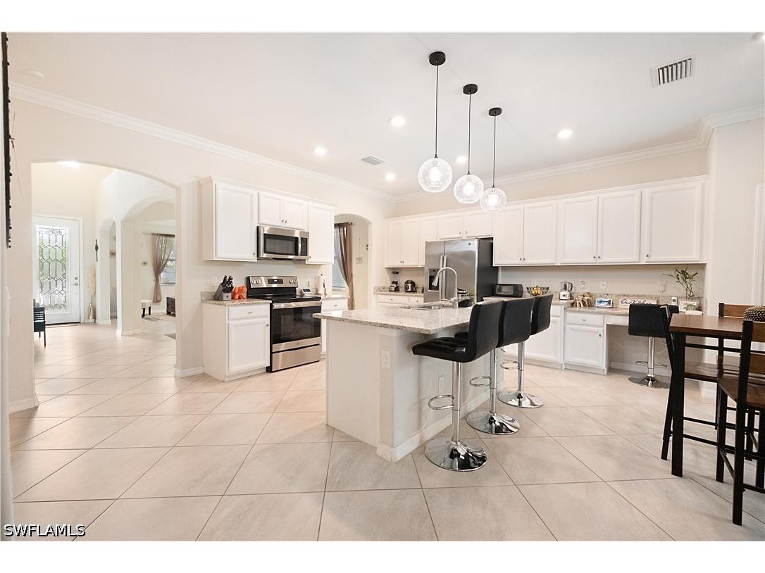 2284 Dancy Street Naples FL 34120 226021207 image6