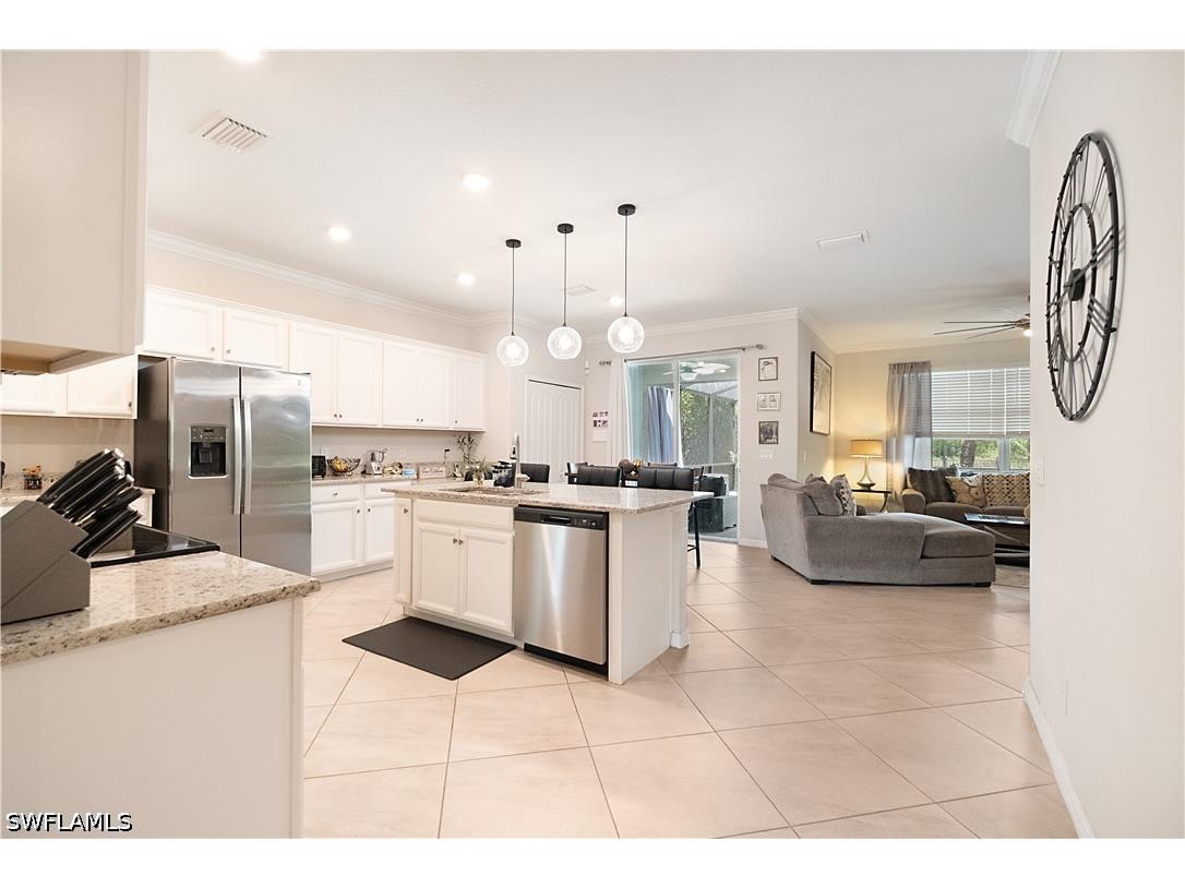 2284 Dancy Street Naples FL 34120 226021207 image7