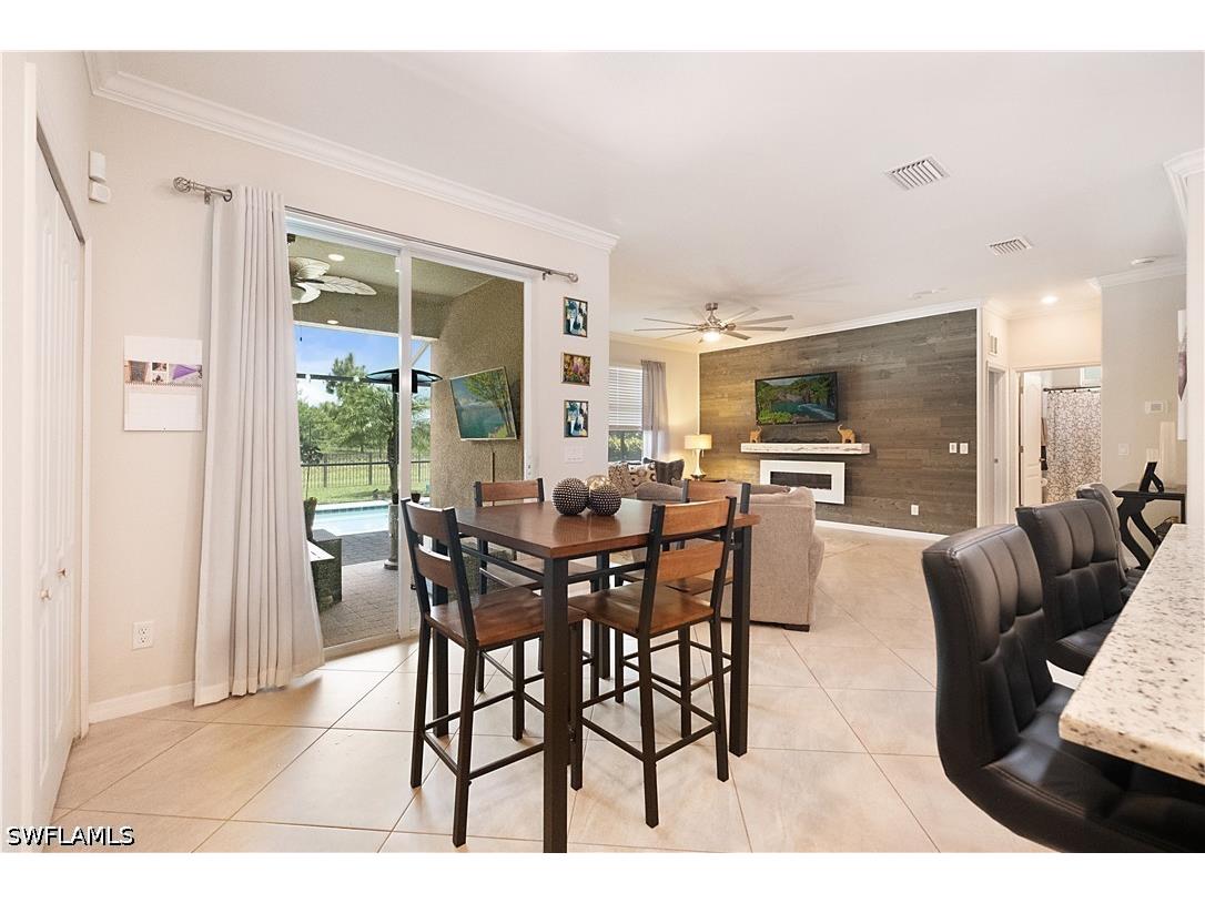 2284 Dancy Street Naples FL 34120 226021207 image8