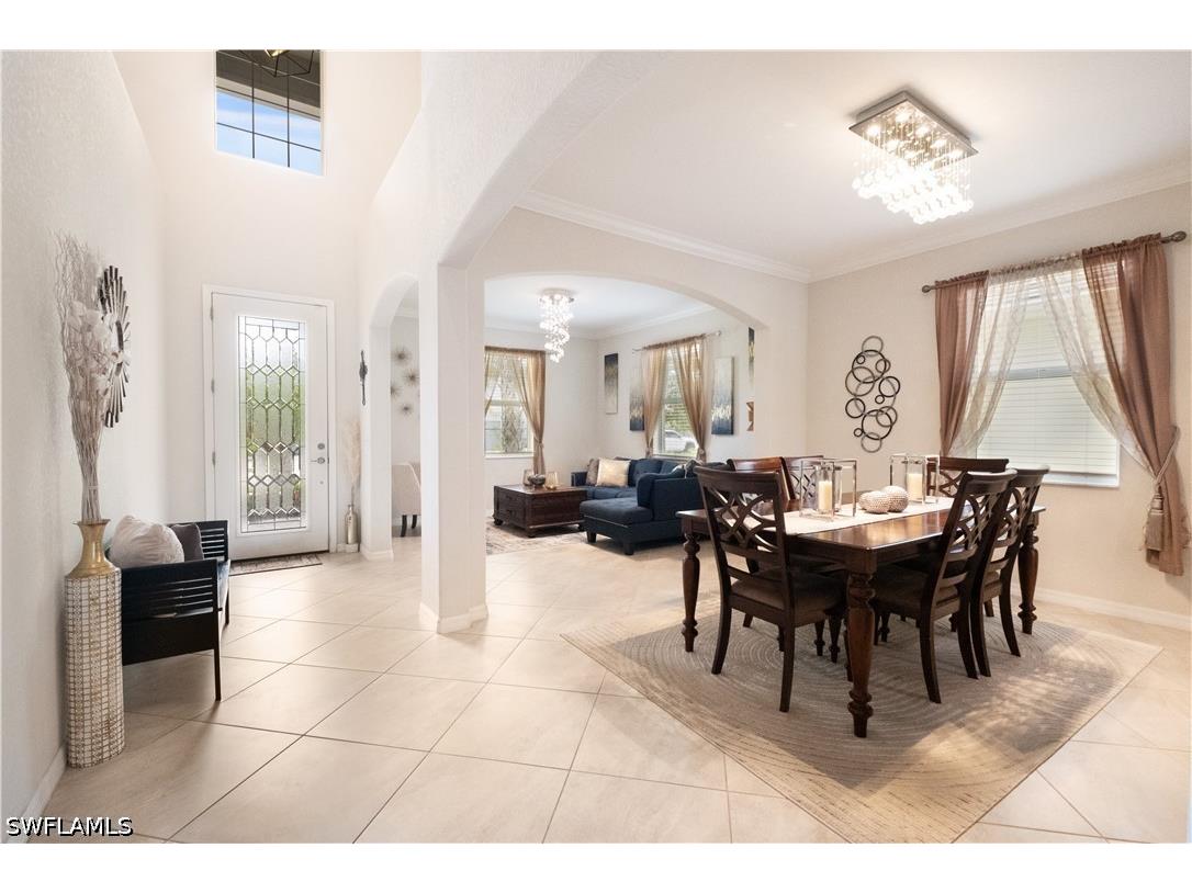 2284 Dancy Street Naples FL 34120 226021207 image9