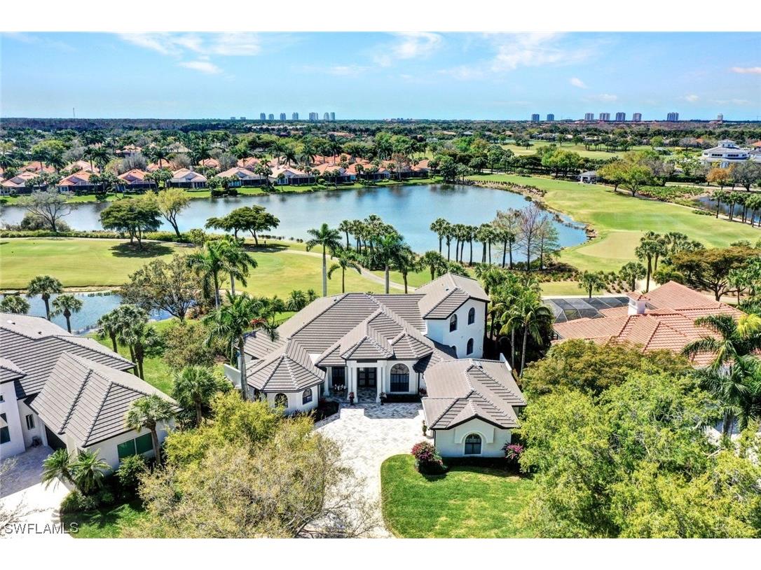 22840 Mossy Trail Estero FL 34135 224018993 image1