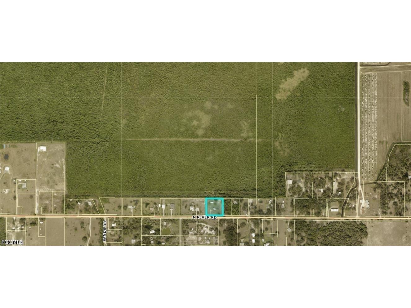 22841 N River Road Alva FL 33920 2026018439 image2