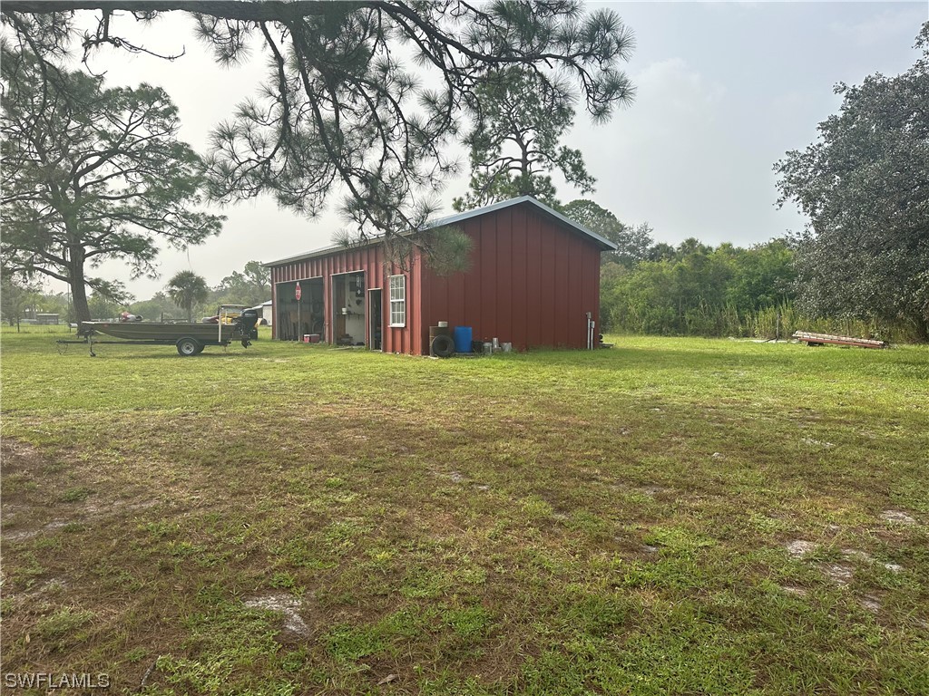 22841 N River Road Alva FL 33920 223071995 image1