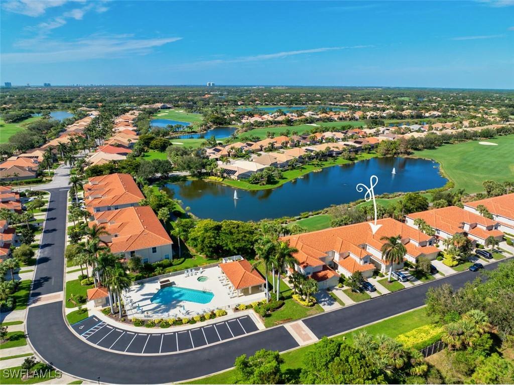 22841 Sago Pointe Drive #1503 Estero FL 34135 224092556 image1