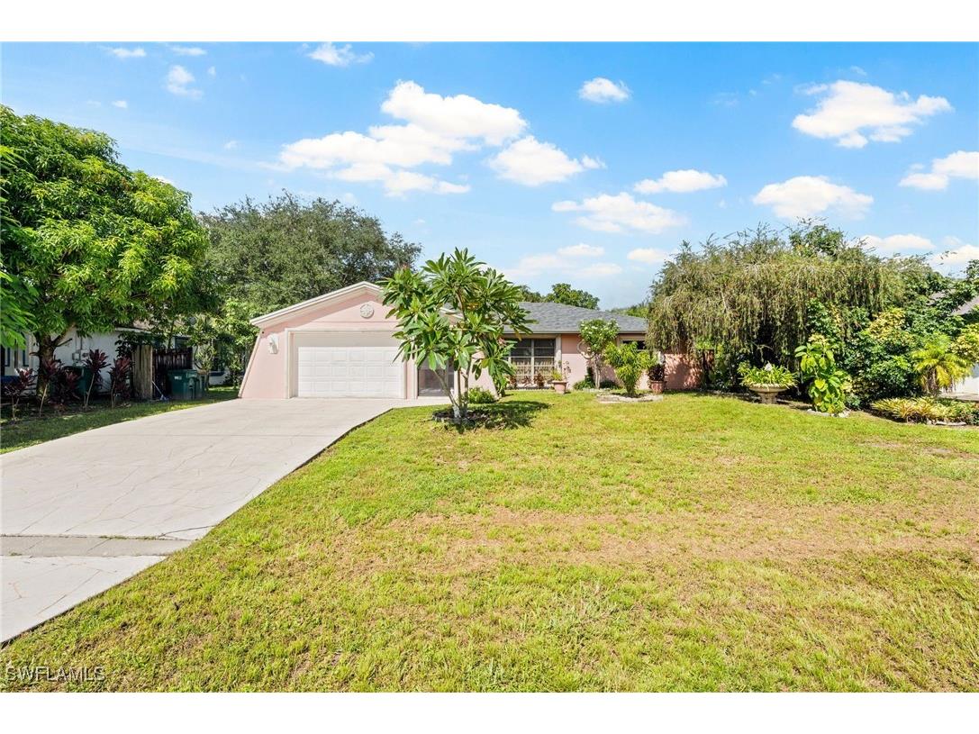 2285 50th Street SW Naples FL 34116 224073572 image1