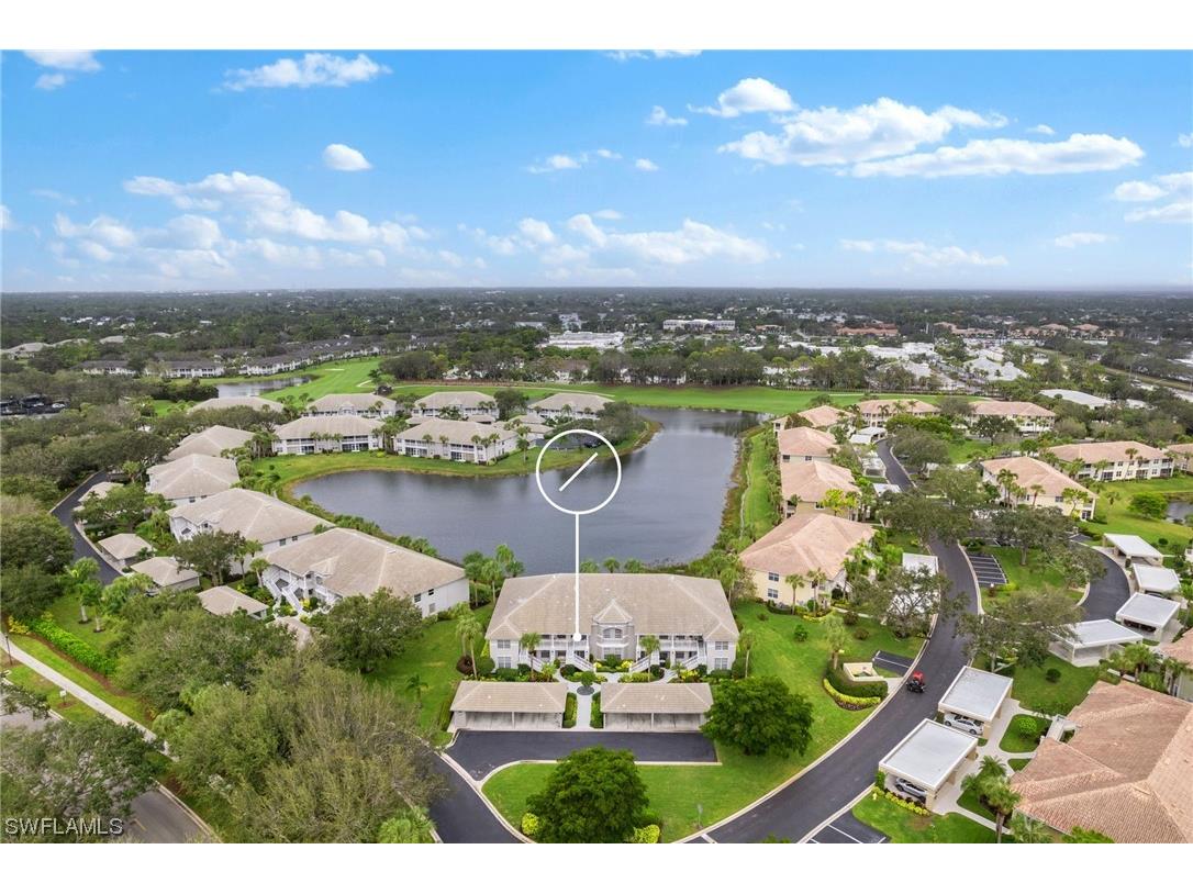 2285 Harmony Lane #102 Naples FL 34109 223085798 image1