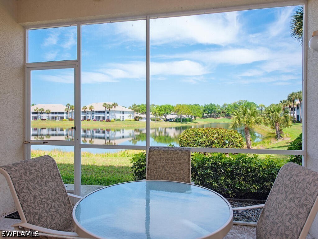 2285 Harmony Lane #104 Naples FL 34109 226013100 image1