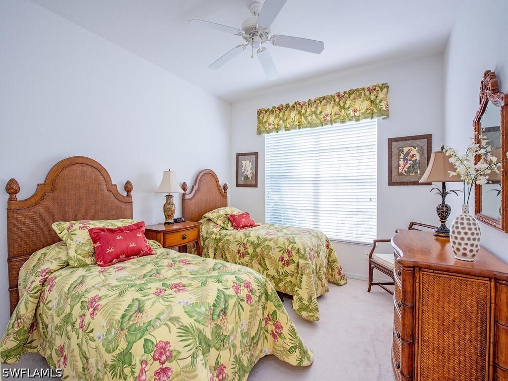 2285 Harmony Lane #104 Naples FL 34109 226013100 image10