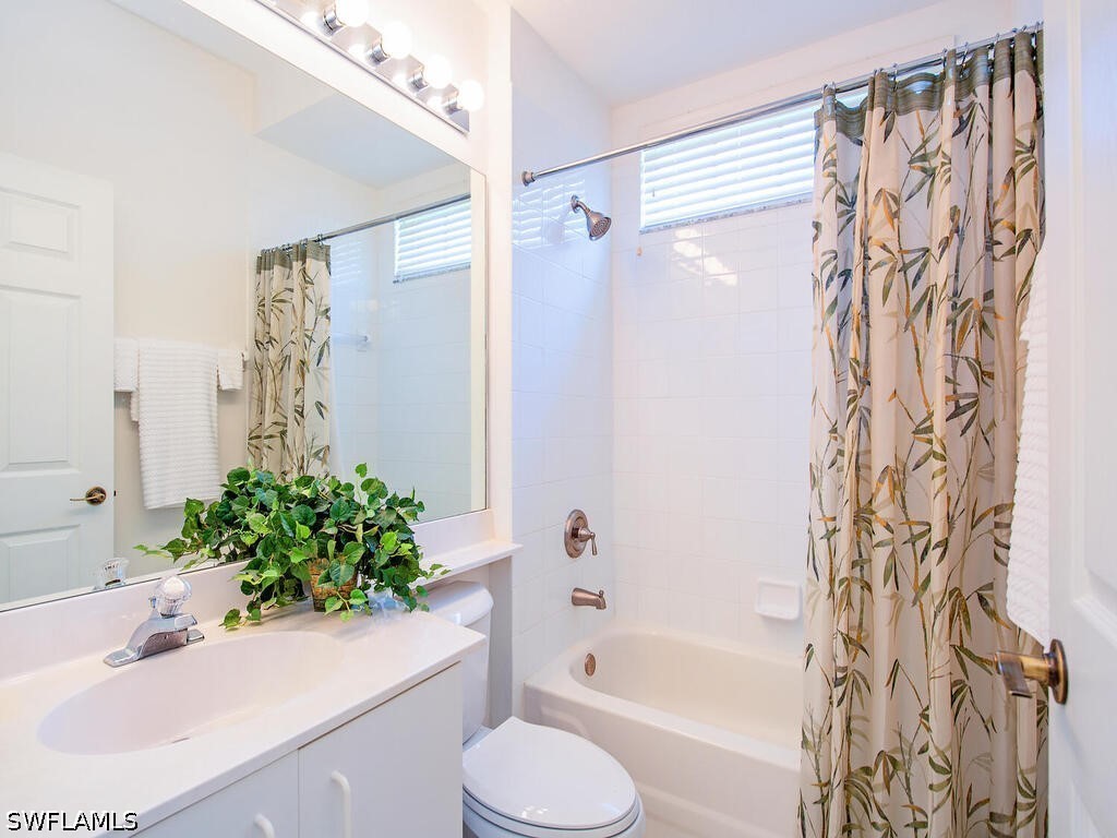 2285 Harmony Lane #104 Naples FL 34109 226013100 image11