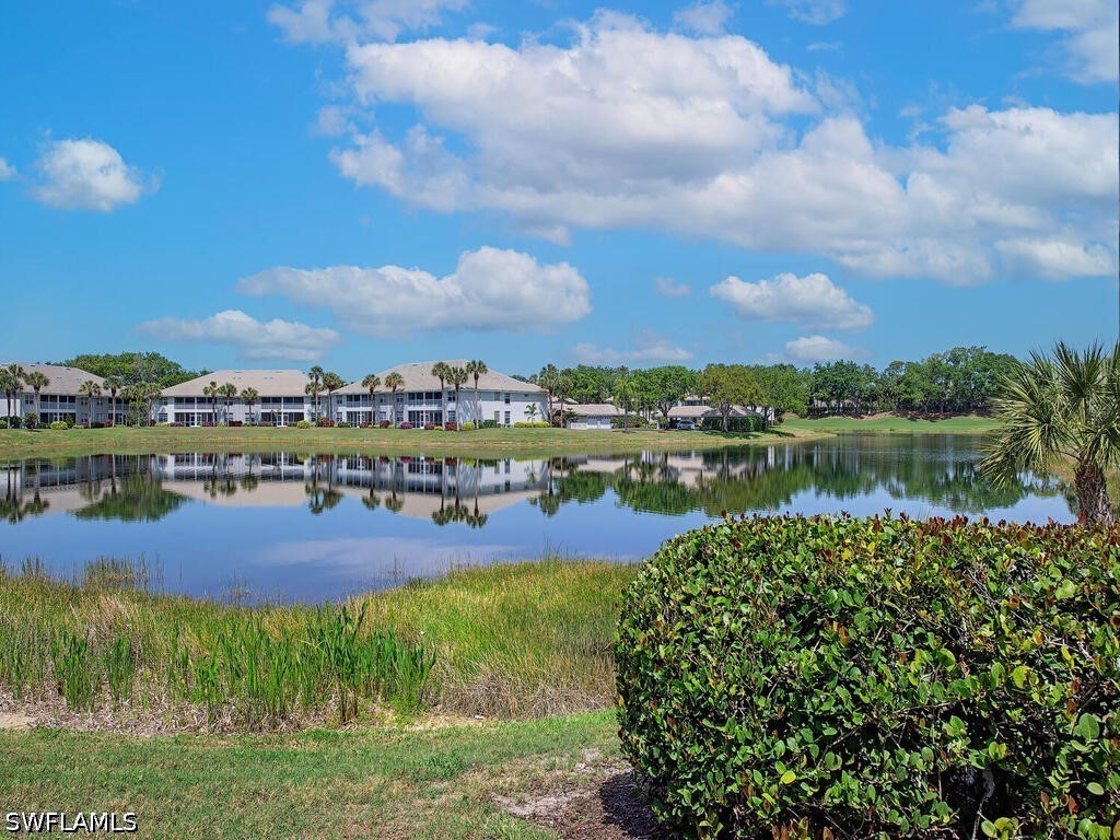 2285 Harmony Lane #104 Naples FL 34109 226013100 image12