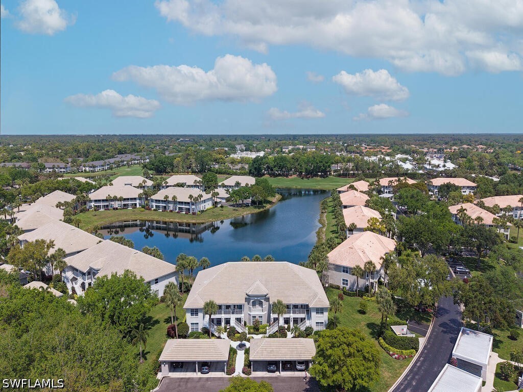 2285 Harmony Lane #104 Naples FL 34109 226013100 image13