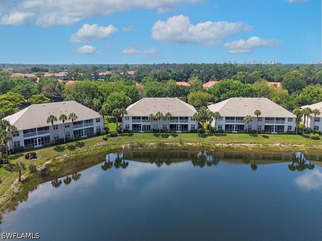 2285 Harmony Lane #104 Naples FL 34109 226013100 image14