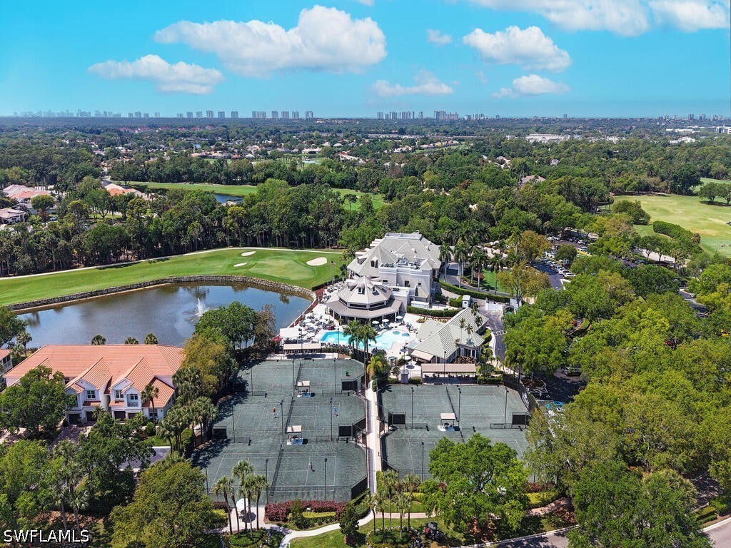 2285 Harmony Lane #104 Naples FL 34109 226013100 image15