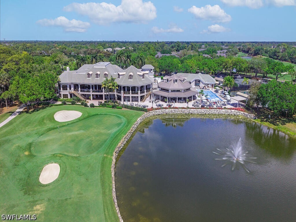 2285 Harmony Lane #104 Naples FL 34109 226013100 image16