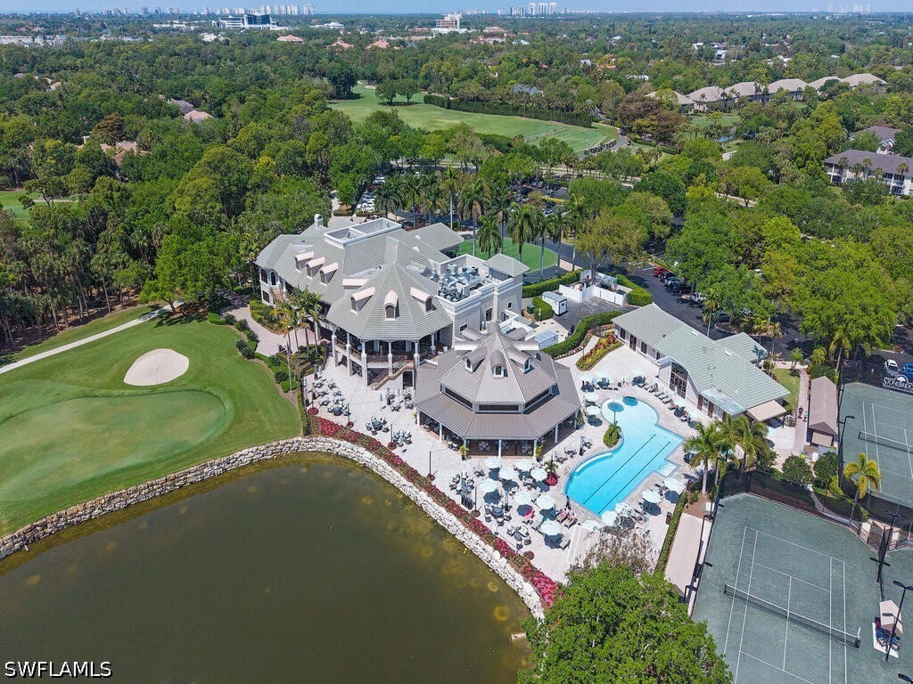 2285 Harmony Lane #104 Naples FL 34109 226013100 image17